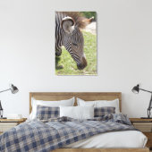 Toile Bedfordshire, Angleterre (Insitu(Chambre))