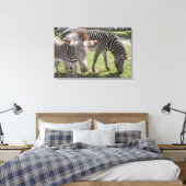 Toile Bedfordshire, Angleterre 2 (Insitu(Chambre))