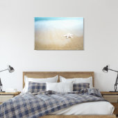 Toile Beidaihe Seascape (Insitu(Chambre))