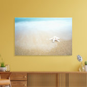 Toile Beidaihe Seascape (Insitu(Salon))