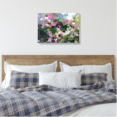 Toile Bel Art 3 (Insitu(Chambre))
