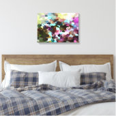 Toile Bel Art 4 (Insitu(Chambre))