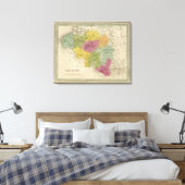 Toile Belgique 5 (Insitu(Chambre))