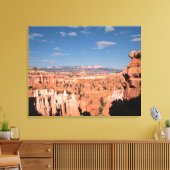 Toile Belle Bryce (Insitu(Salon))