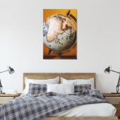 Toile Belles Étoiles (Insitu(Chambre))