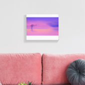 Toile Belleza infinita (Insitu(Salon))