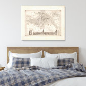 Toile Berlin (Insitu(Chambre))