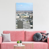 Toile Berlin (Insitu(Salon))