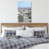 Toile Berlin (Insitu(Chambre))