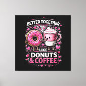 Toile Better Together  (Recto)