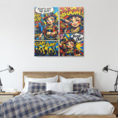 TOILE BETTY BOOP-5 (Insitu(Chambre))