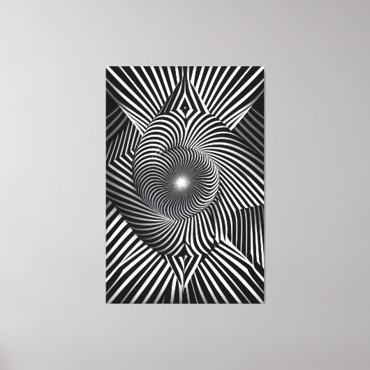 Toile Between Lines and Dimensions (Recto)