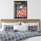 Toile Beyond v01 n02 (1953-09.Galaxy)_Pulp Art (Insitu(Chambre))