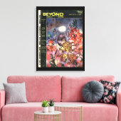 Toile Beyond v01 n02 (1953-09.Galaxy)_Pulp Art (Insitu(Salon))