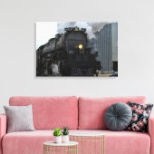 Toile Big Boy 4014 (Insitu(Salon))