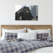 Toile Big Boy 4014 (Insitu(Chambre))