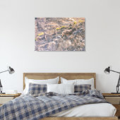 Toile Bighorn Sheep (Insitu(Chambre))