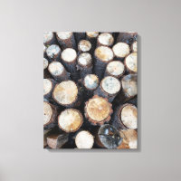 billes de bois photo nature originale