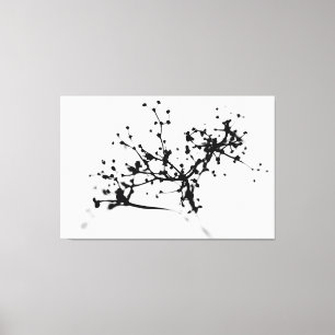 Toile Biochimie Abstraite