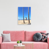 Toile Blackies, Newport Beach, Californie (Insitu(Salon))