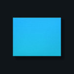 Toile bleue<br><div class="desc">Toile bleue</div>