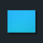 Toile bleue<br><div class="desc">Toile bleue</div>