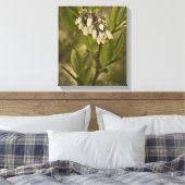 Toile Blueberry 585 (Insitu(Chambre))