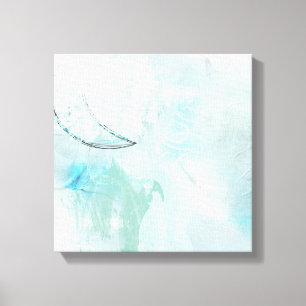 Toile bluemoon 2