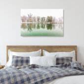 Toile Boathouse, Forest Park (Insitu(Chambre))