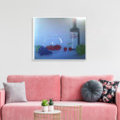 Toile Bodegón (Insitu(Salon))