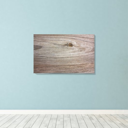 Toile Bois vieilli (Insitu (Plancher de Bois))