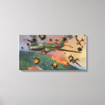 Bombe japonaise G4M Betty