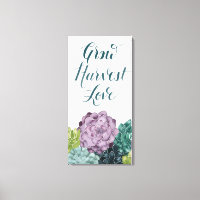 Bonheur plante | Grow Harvest Love