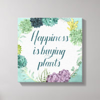 Bonheur plante | Happines achète des Plantes