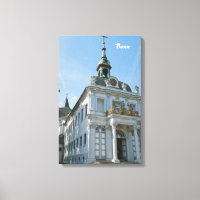 Bonn