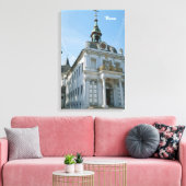 Toile Bonn (Insitu(Salon))