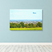 Toile Bonn (Insitu (Plancher de Bois))