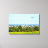 Bonn