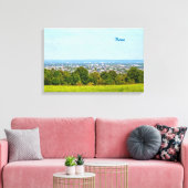 Toile Bonn (Insitu(Salon))