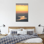Toile Bonn Allemagne (Insitu(Chambre))