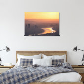 Toile Bonn Allemagne (Insitu(Chambre))