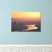 Toile Bonn Allemagne (Insitu (Plancher de Bois))