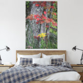Toile Bonté De La Nature (Insitu(Chambre))