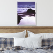 Toile Boobys Bay (Insitu(Chambre))