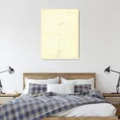 Toile Borough Southington (Insitu(Chambre))