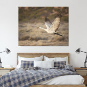 Toile Bosque del Apache NWR (Insitu(Chambre))