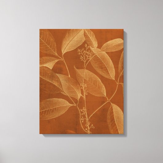 Toile Botnie VI moderne (Recto)
