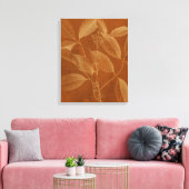 Toile Botnie VI moderne (Insitu(Salon))