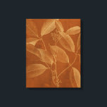 Toile Botnie VI moderne<br><div class="desc">Floral</div>