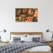 Toile Boucher (Insitu(Chambre))